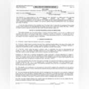 Thumbnail image of RECR.pdf
