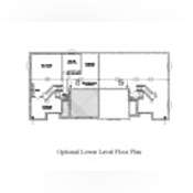 Thumbnail image of Lower Level Floor Plan.pdf