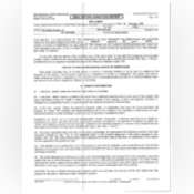 Thumbnail image of RECR.pdf