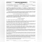 Thumbnail image of RECR.pdf