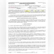 Thumbnail image of RECR.pdf