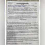Thumbnail image of recr.pdf