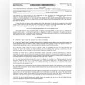 Thumbnail image of RECR .pdf