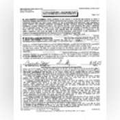 Thumbnail image of LBP.pdf