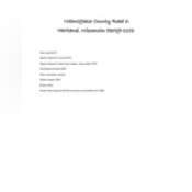Thumbnail image of Info Sheet.pdf