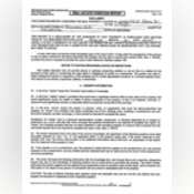 Thumbnail image of RECR.pdf