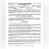 Thumbnail image of RECR.pdf