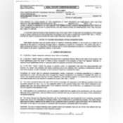 Thumbnail image of New RECR 25.pdf