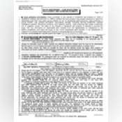Thumbnail image of Lead_Based_Paint_Addendum_12-19 (version 4) (version 3).pdf