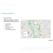 Thumbnail image of River Front Project Boundary.pdf