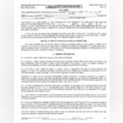 Thumbnail image of updated ConditionReport  6-13-2025.pdf