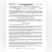 Thumbnail image of RECR.pdf