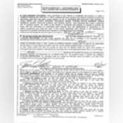 Thumbnail image of condition reports.pdf