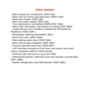 Thumbnail image of Seller Updates.docx