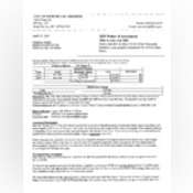 Thumbnail image of 2025 Tax Assessments.pdf