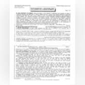 Thumbnail image of LBP.pdf