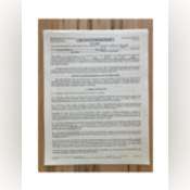 Thumbnail image of RECR.pdf