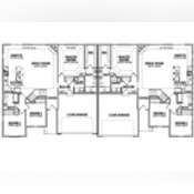 Thumbnail image of Main Floor Plan.pdf
