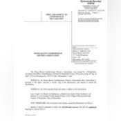 Thumbnail image of Condo Docs.pdf