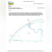 Thumbnail image of Email From Oneida Cty GIS Land Management PE 131 1.pdf