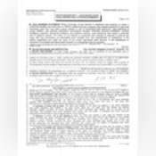 Thumbnail image of LBP.pdf