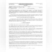 Thumbnail image of Condition reports.pdf