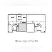 Thumbnail image of Floor Plan.pdf
