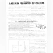 Thumbnail image of Foundation Repairs.pdf