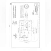Thumbnail image of Plat (Doc#4392118 Recorded 04-18-2019).pdf