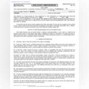 Thumbnail image of RECR.pdf