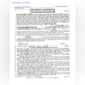 Thumbnail image of LBP.pdf