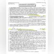 Thumbnail image of LBP.pdf