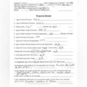 Thumbnail image of Updates.pdf