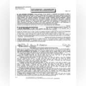 Thumbnail image of LBP.pdf