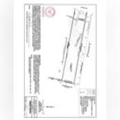 Thumbnail image of Plat.pdf