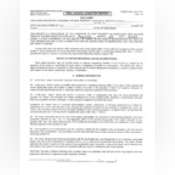 Thumbnail image of New RECR.pdf