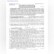 Thumbnail image of Addendum S.pdf