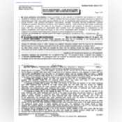 Thumbnail image of LBP.pdf