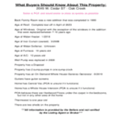 Thumbnail image of Seller Updates.pages