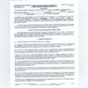 Thumbnail image of RECR.pdf