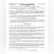 Thumbnail image of RECR_000037.pdf