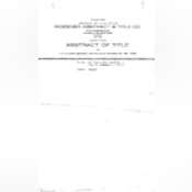 Thumbnail image of Old Abstract Title.pdf