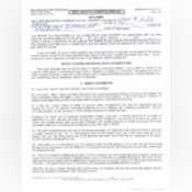 Thumbnail image of RECR.pdf