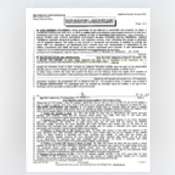 Thumbnail image of LBP.pdf