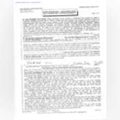 Thumbnail image of LBP.pdf