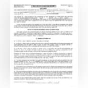 Thumbnail image of RECR Bonnie.pdf