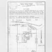 Thumbnail image of Survey.pdf