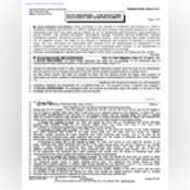 Thumbnail image of Lead Based Disclosure.pdf