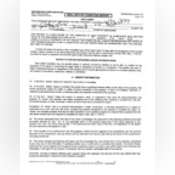 Thumbnail image of RECR.pdf