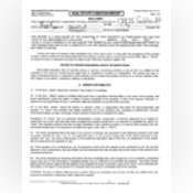 Thumbnail image of RECR.pdf